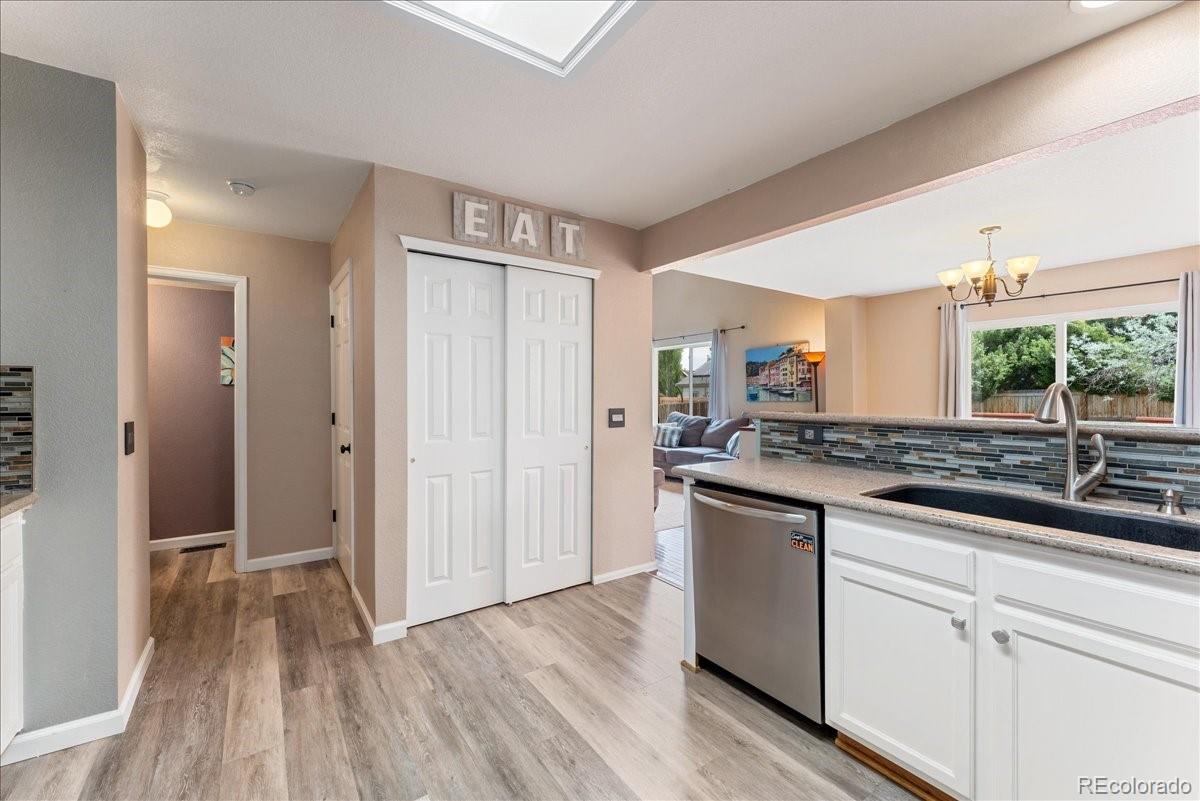 MLS Image #10 for 3780 s quemoy way,aurora, Colorado