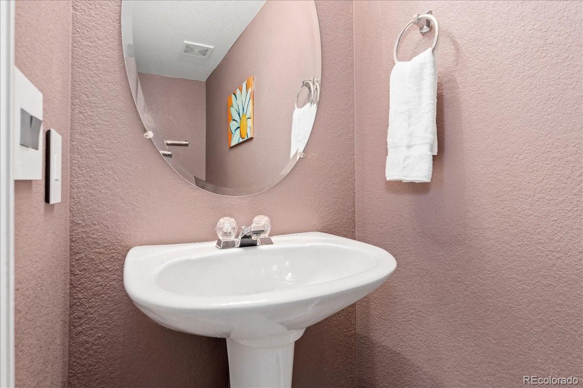 MLS Image #11 for 3780 s quemoy way,aurora, Colorado