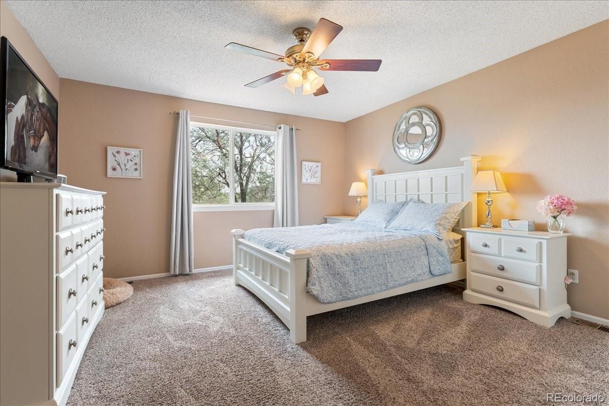 MLS Image #12 for 3780 s quemoy way,aurora, Colorado
