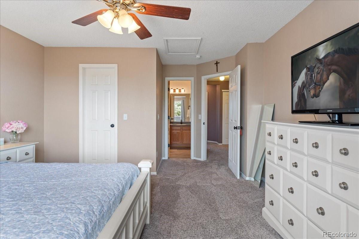 MLS Image #13 for 3780 s quemoy way,aurora, Colorado
