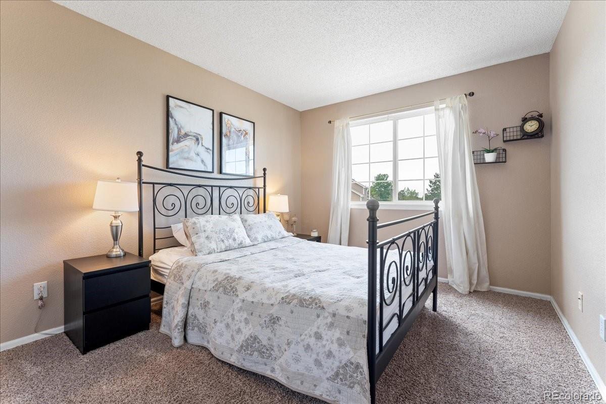MLS Image #16 for 3780 s quemoy way,aurora, Colorado