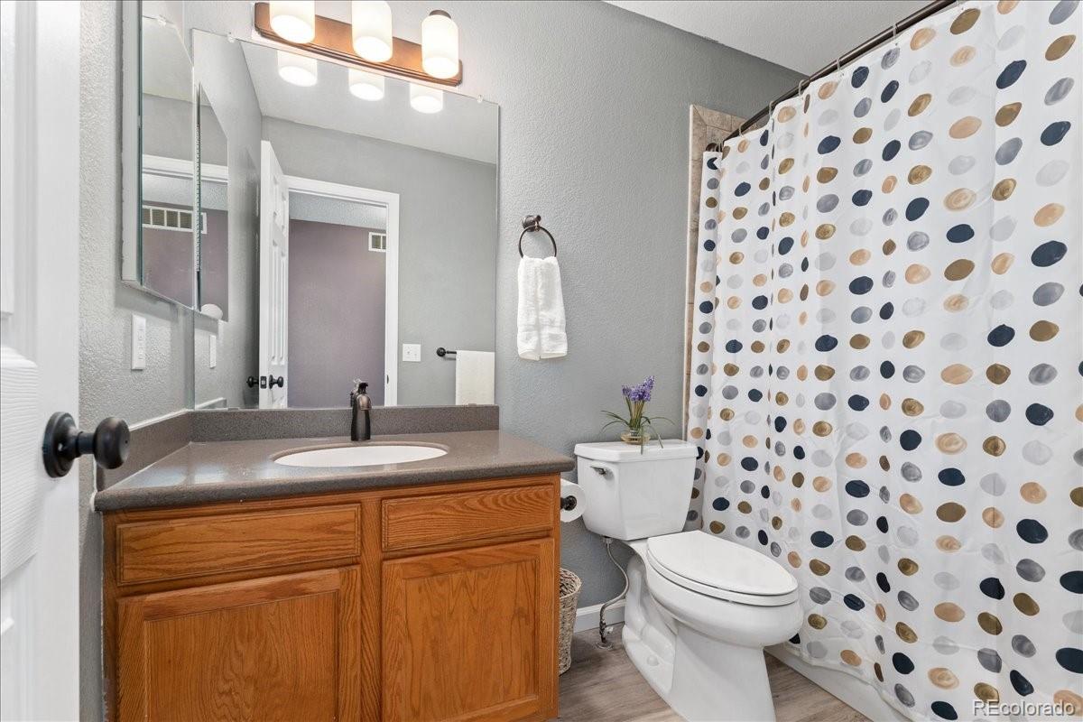 MLS Image #17 for 3780 s quemoy way,aurora, Colorado
