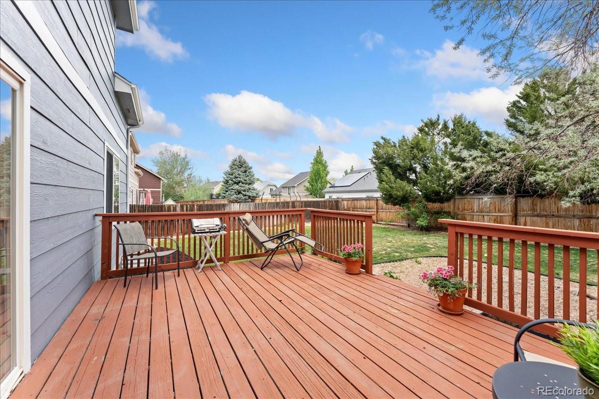 MLS Image #18 for 3780 s quemoy way,aurora, Colorado