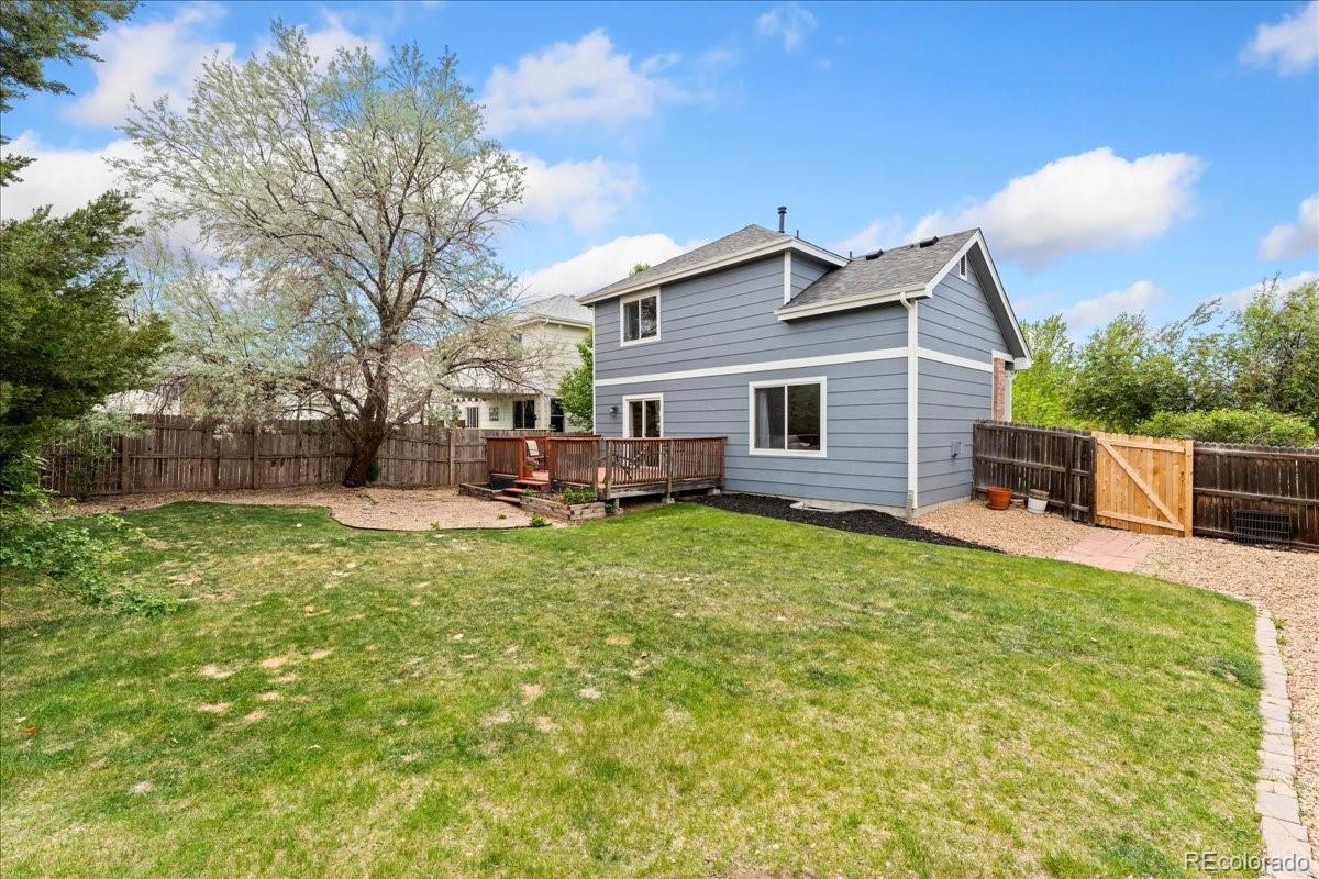 MLS Image #19 for 3780 s quemoy way,aurora, Colorado
