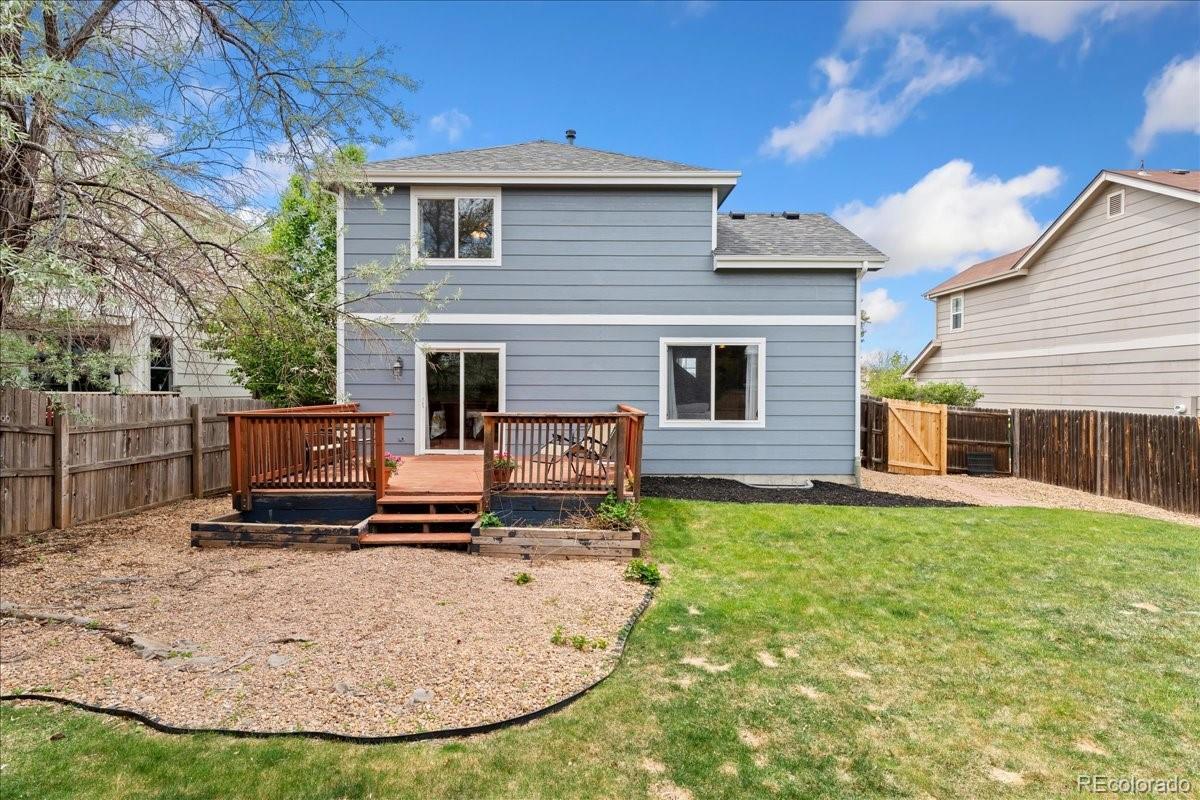 MLS Image #20 for 3780 s quemoy way,aurora, Colorado