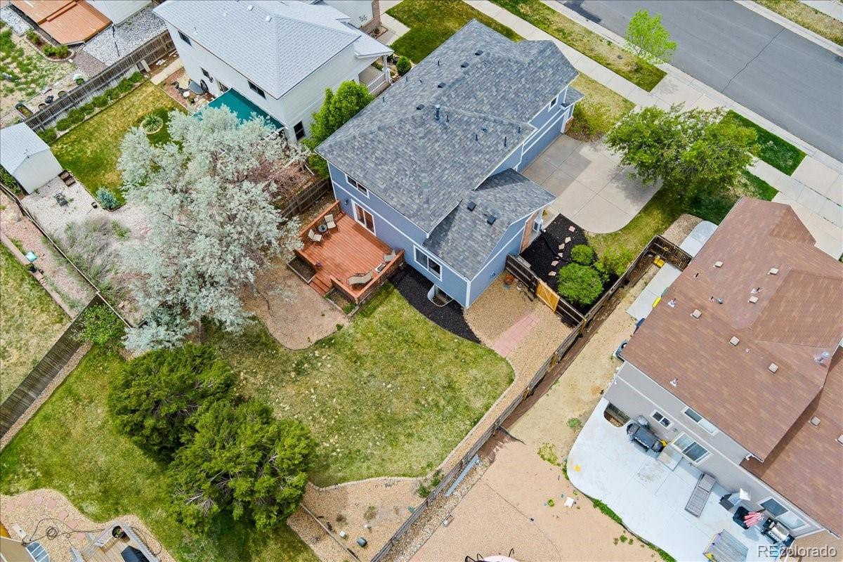 MLS Image #21 for 3780 s quemoy way,aurora, Colorado