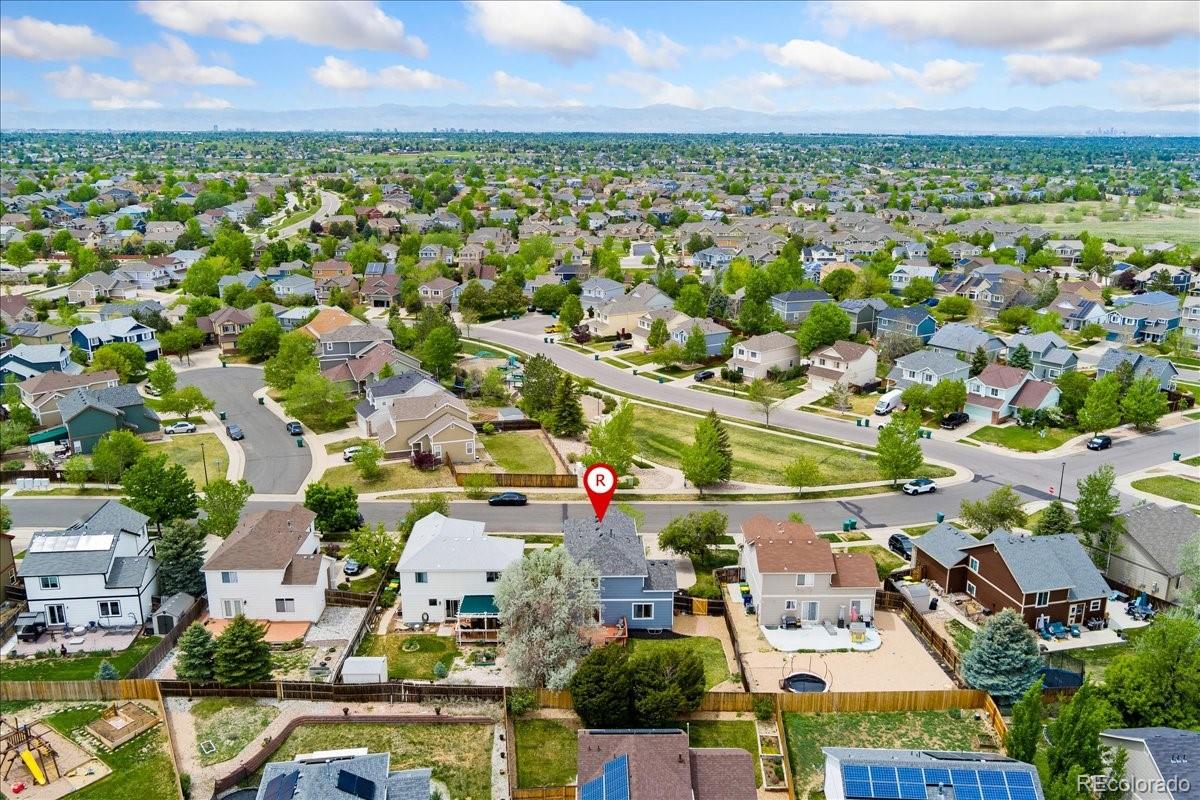 MLS Image #22 for 3780 s quemoy way,aurora, Colorado