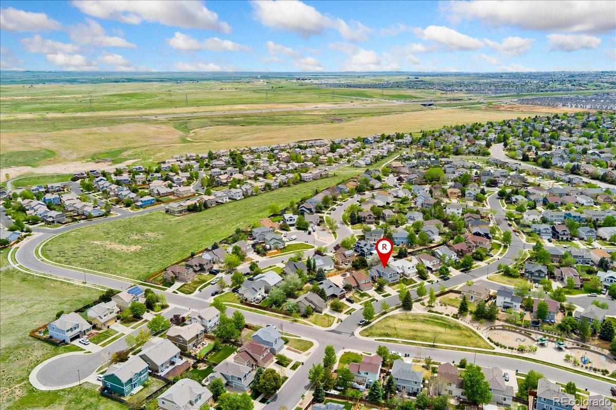 MLS Image #23 for 3780 s quemoy way,aurora, Colorado