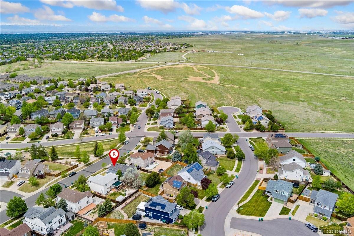 MLS Image #24 for 3780 s quemoy way,aurora, Colorado