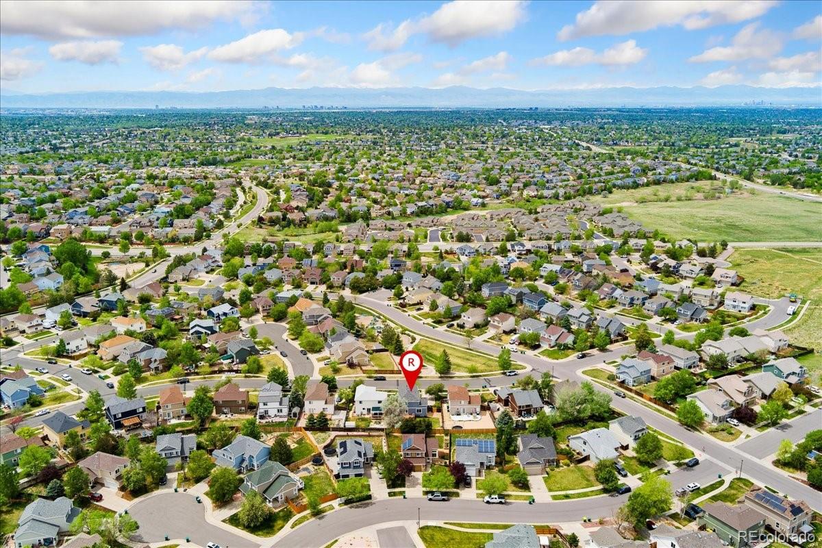 MLS Image #25 for 3780 s quemoy way,aurora, Colorado
