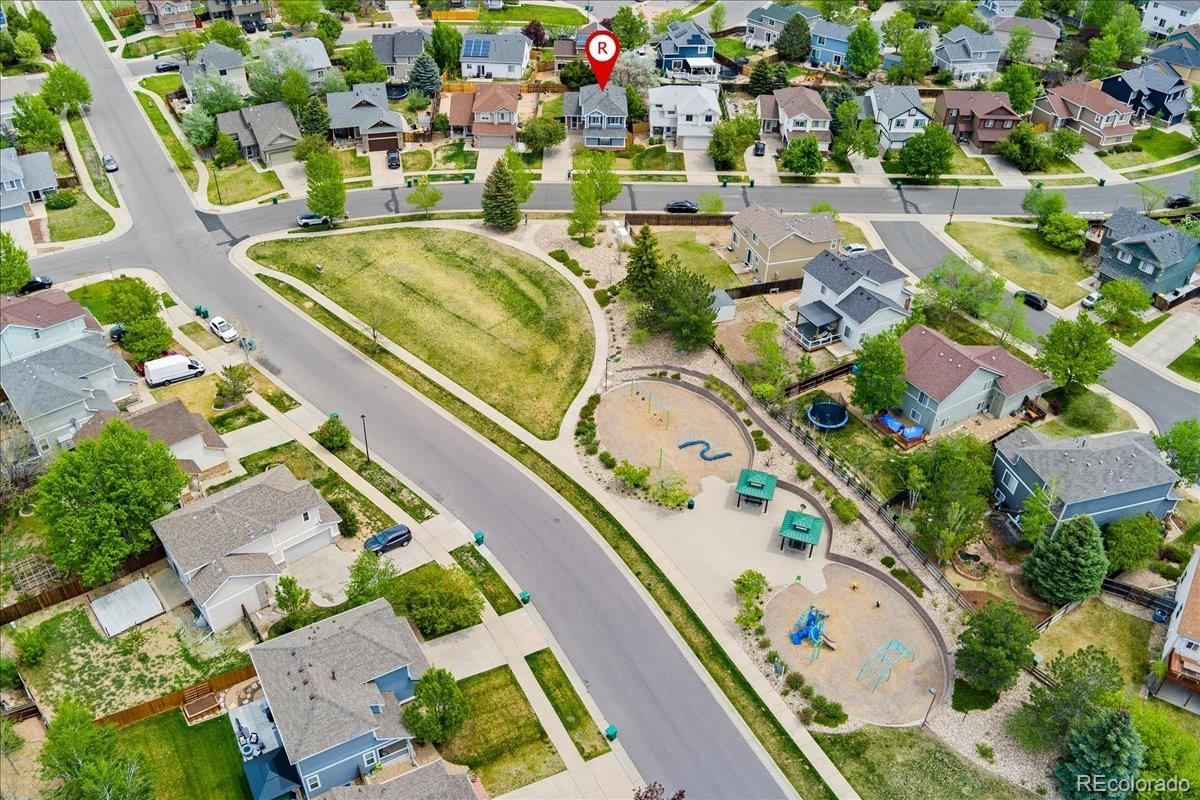 MLS Image #26 for 3780 s quemoy way,aurora, Colorado