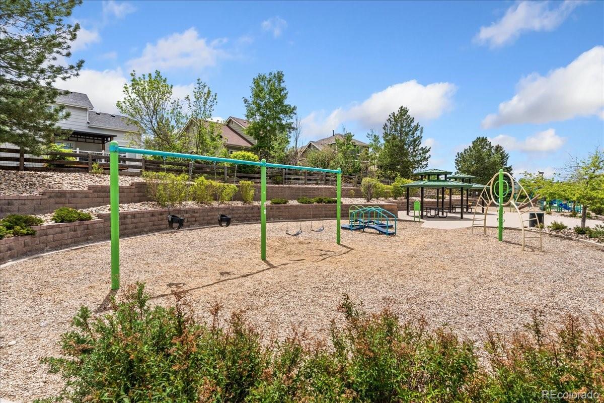 MLS Image #27 for 3780 s quemoy way,aurora, Colorado