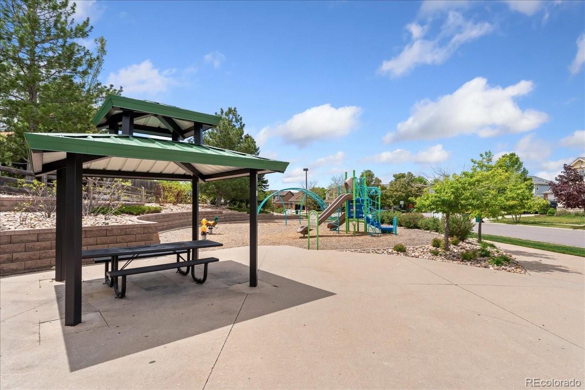 MLS Image #28 for 3780 s quemoy way,aurora, Colorado