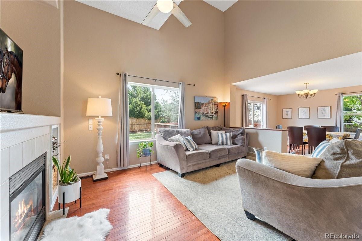 MLS Image #3 for 3780 s quemoy way,aurora, Colorado