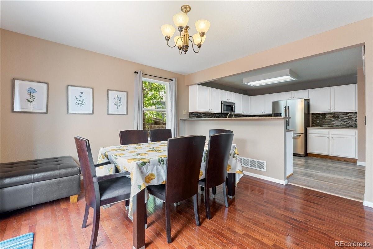 MLS Image #6 for 3780 s quemoy way,aurora, Colorado
