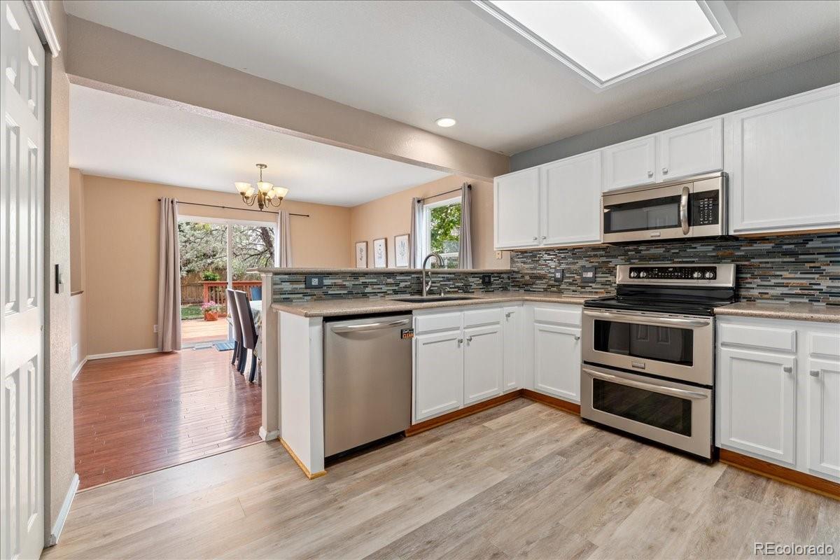 MLS Image #7 for 3780 s quemoy way,aurora, Colorado