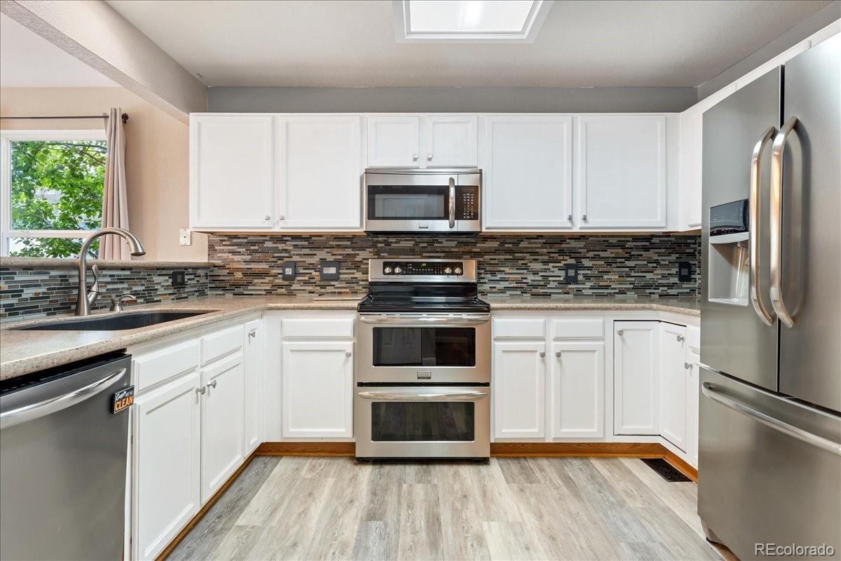MLS Image #8 for 3780 s quemoy way,aurora, Colorado
