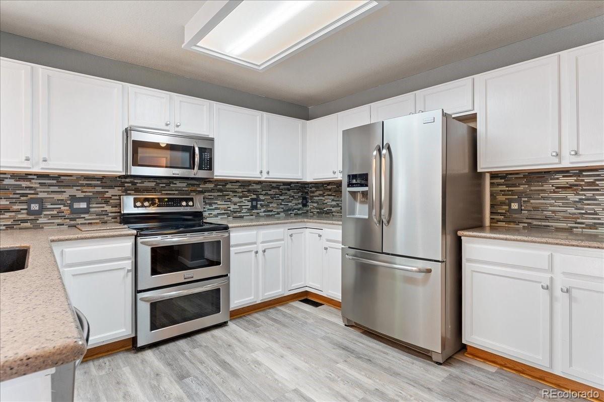 MLS Image #9 for 3780 s quemoy way,aurora, Colorado