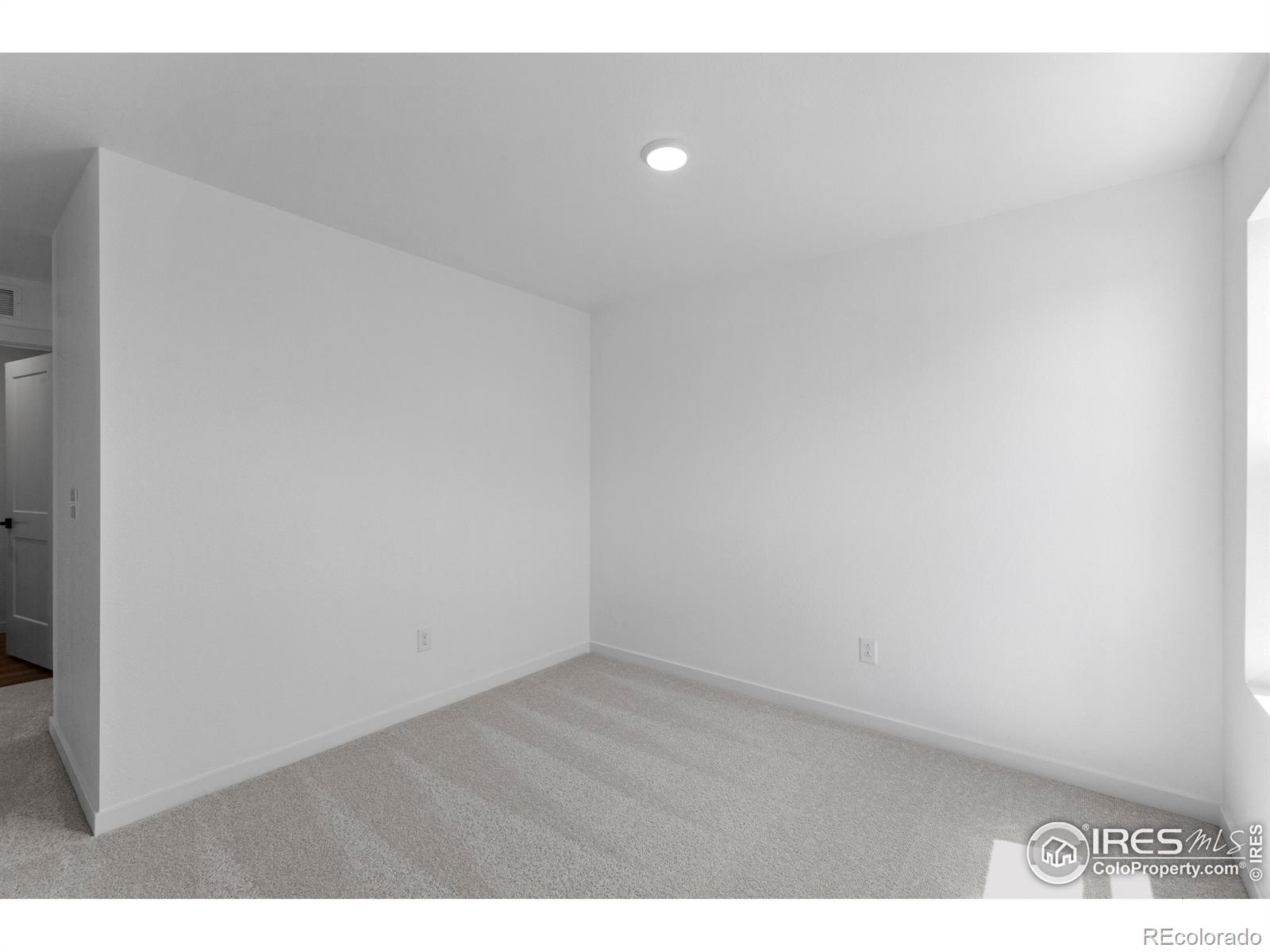 MLS Image #16 for 737  muturu road,johnstown, Colorado