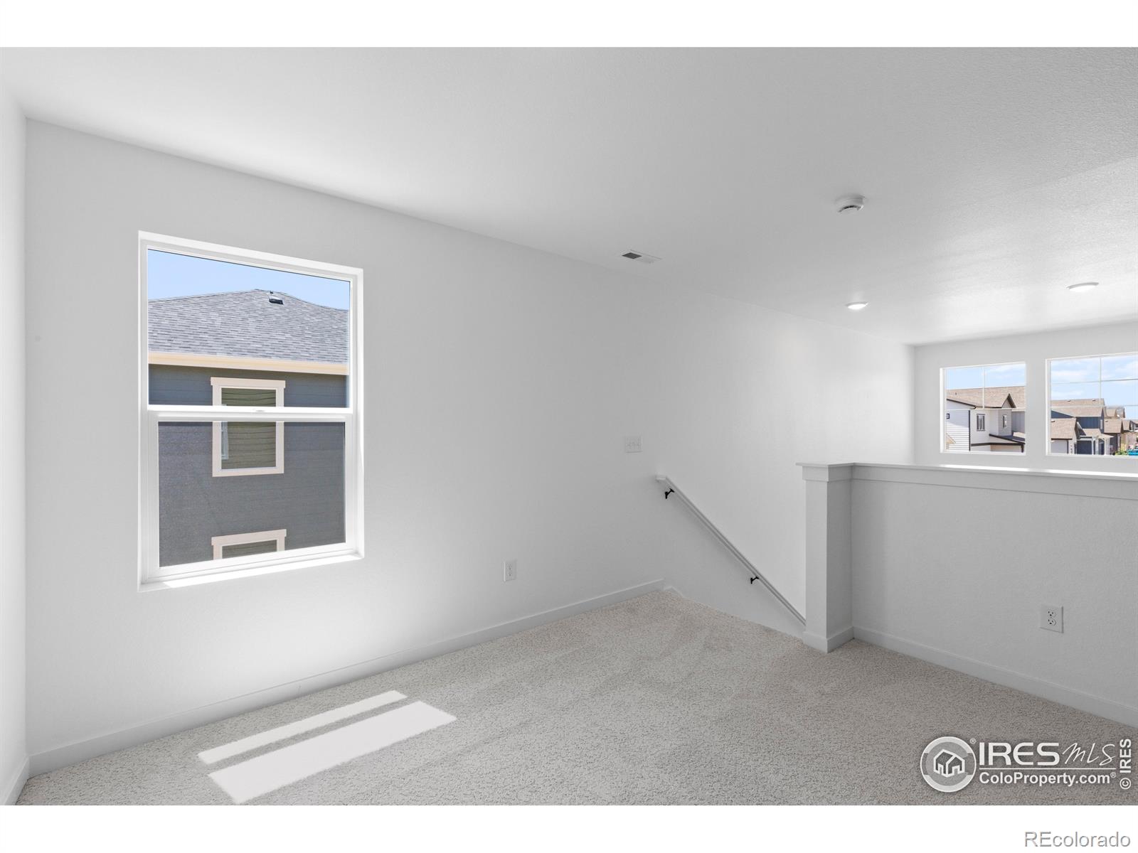 MLS Image #17 for 737  muturu road,johnstown, Colorado