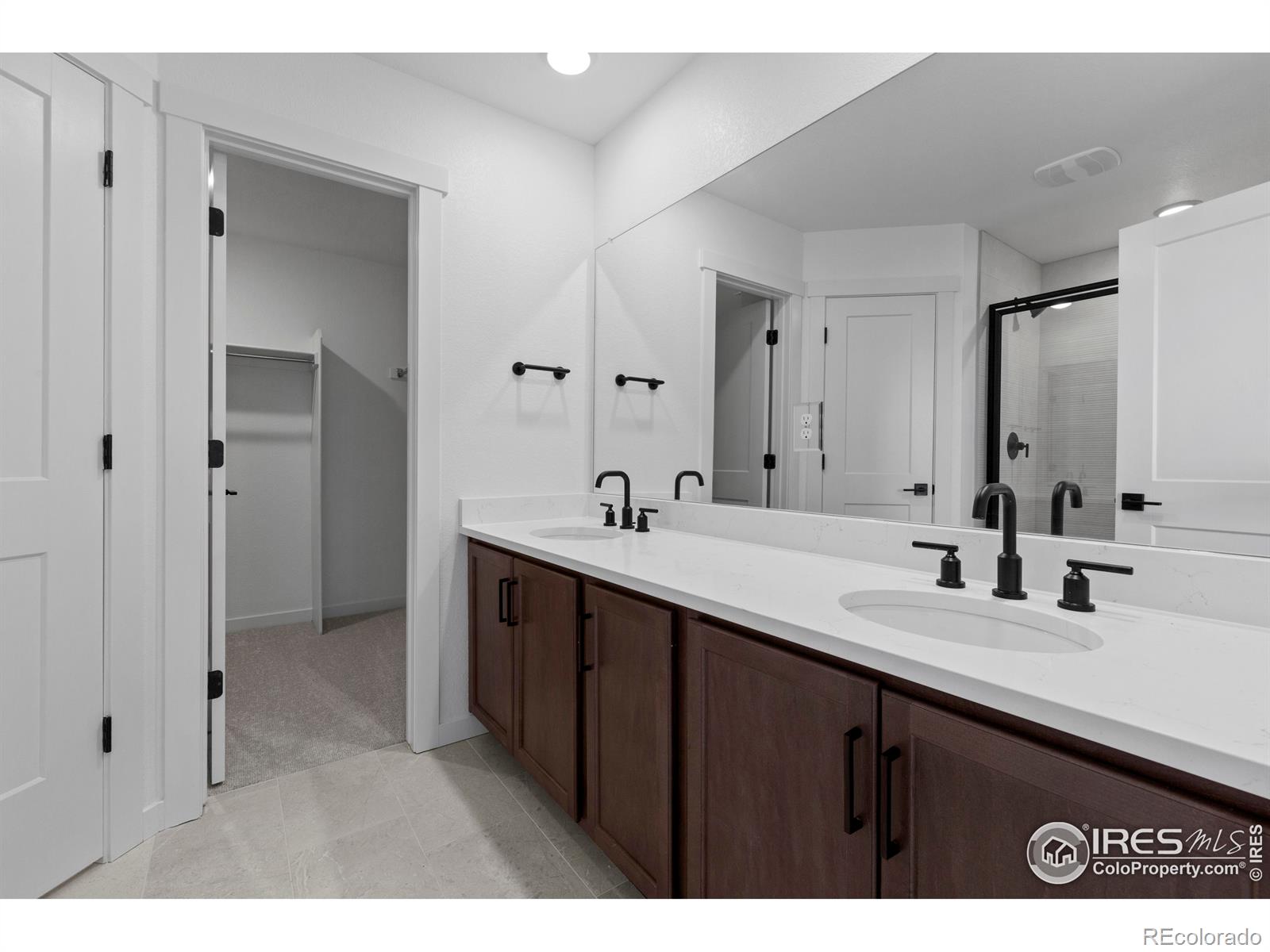 MLS Image #20 for 737  muturu road,johnstown, Colorado