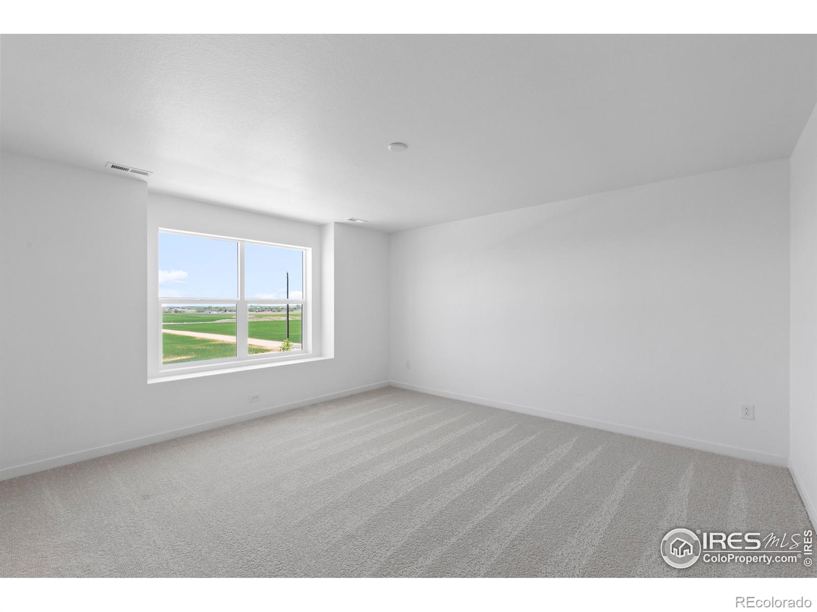 MLS Image #23 for 737  muturu road,johnstown, Colorado