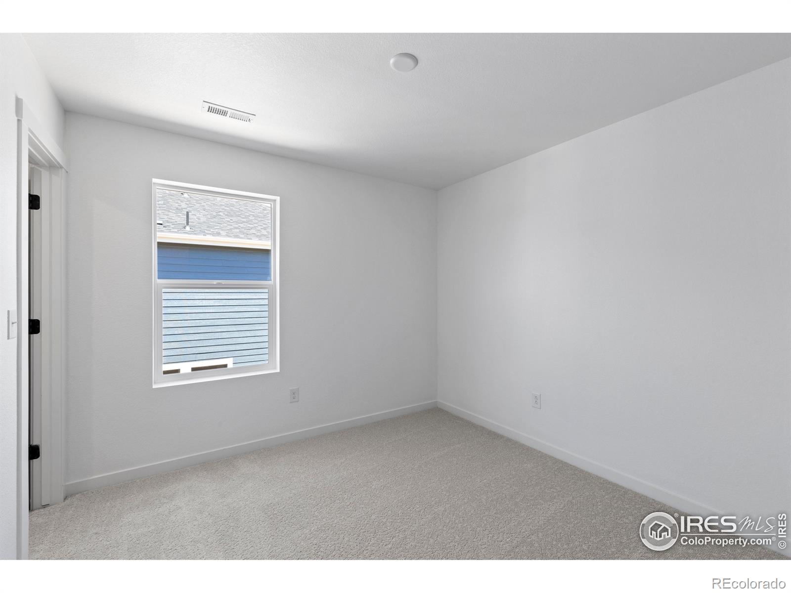 MLS Image #26 for 737  muturu road,johnstown, Colorado