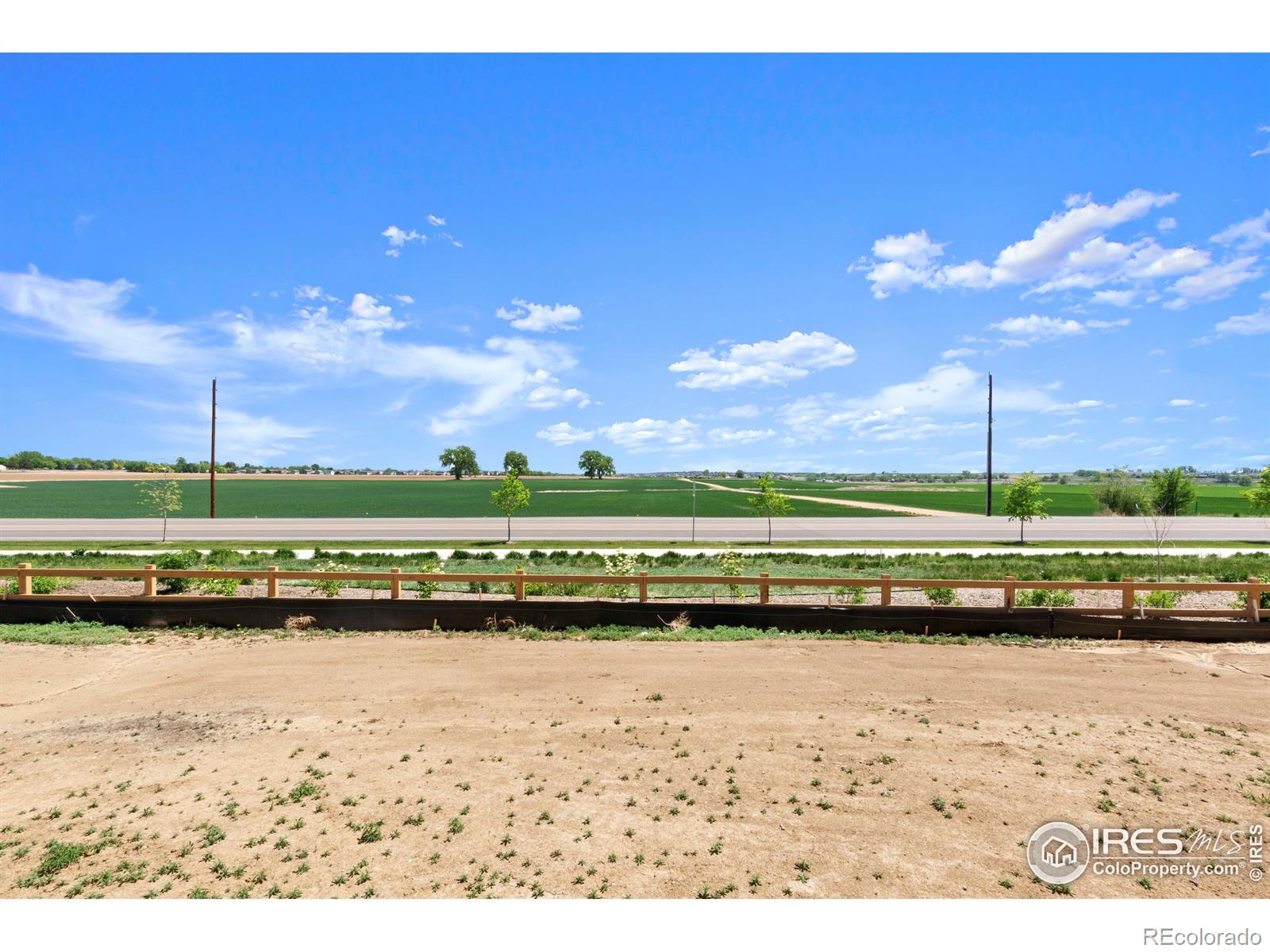 MLS Image #4 for 737  muturu road,johnstown, Colorado