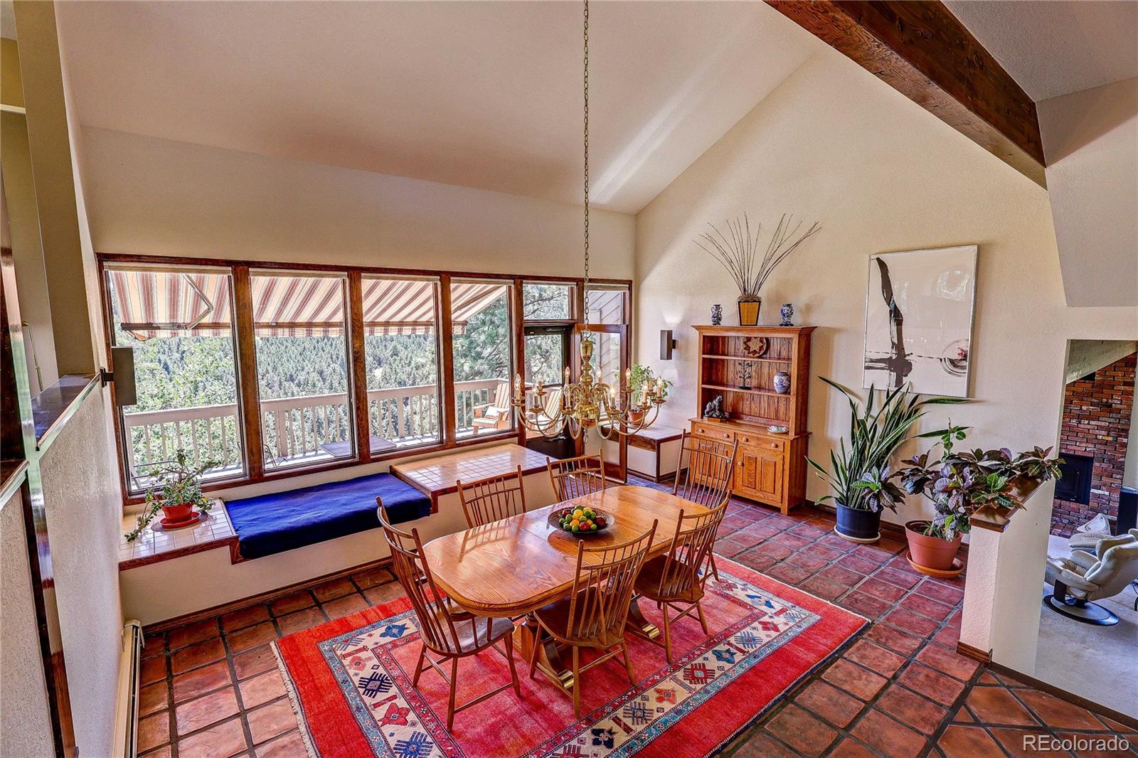 MLS Image #11 for 147  alpine avenue,golden, Colorado