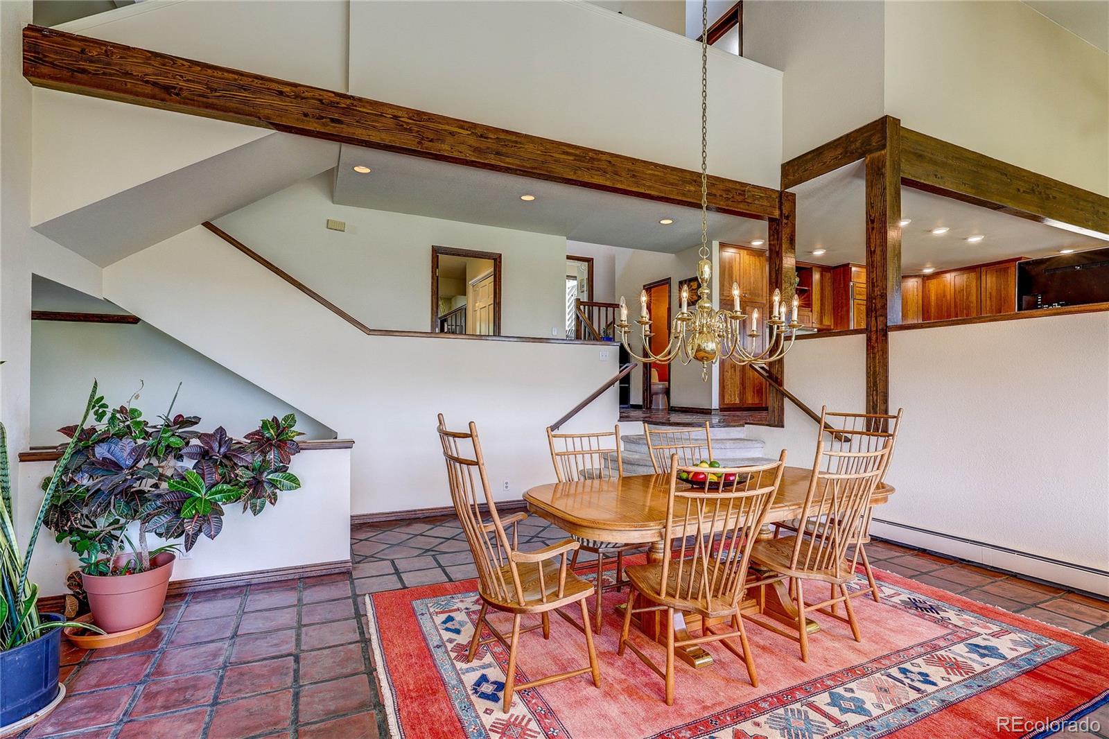 MLS Image #12 for 147  alpine avenue,golden, Colorado