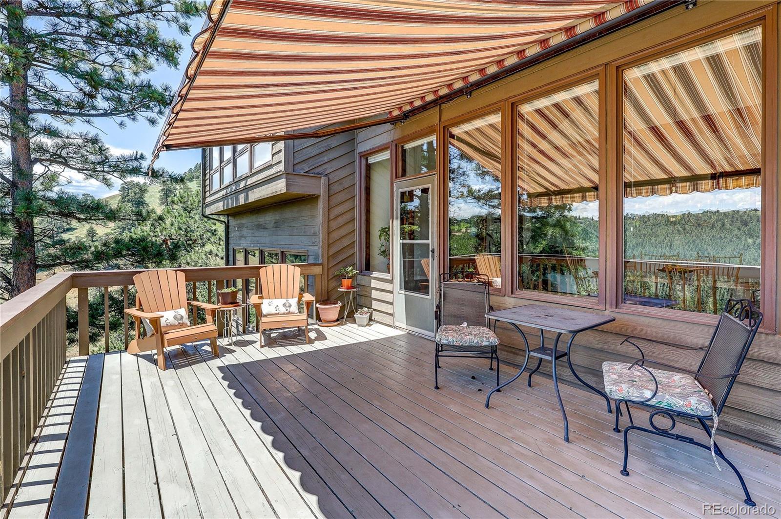 MLS Image #13 for 147  alpine avenue,golden, Colorado