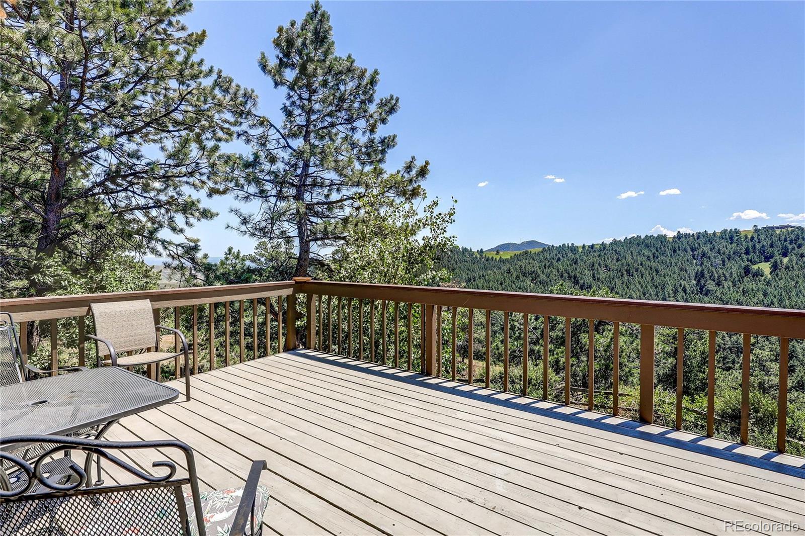MLS Image #14 for 147  alpine avenue,golden, Colorado