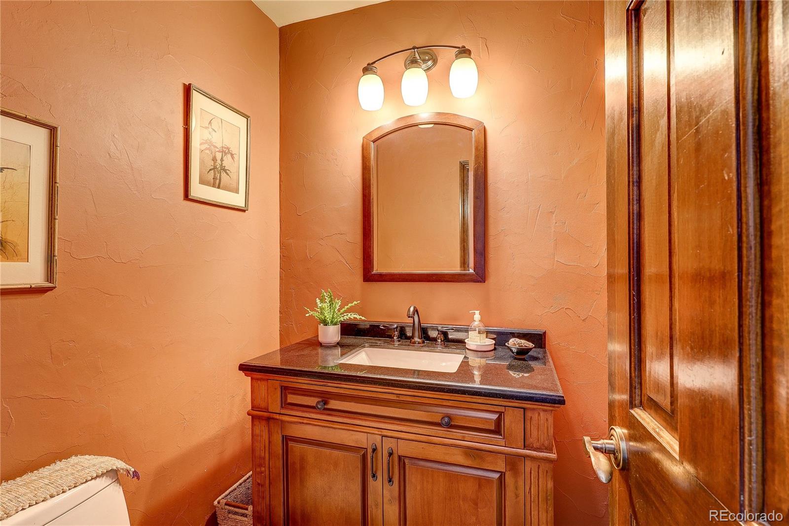 MLS Image #16 for 147  alpine avenue,golden, Colorado