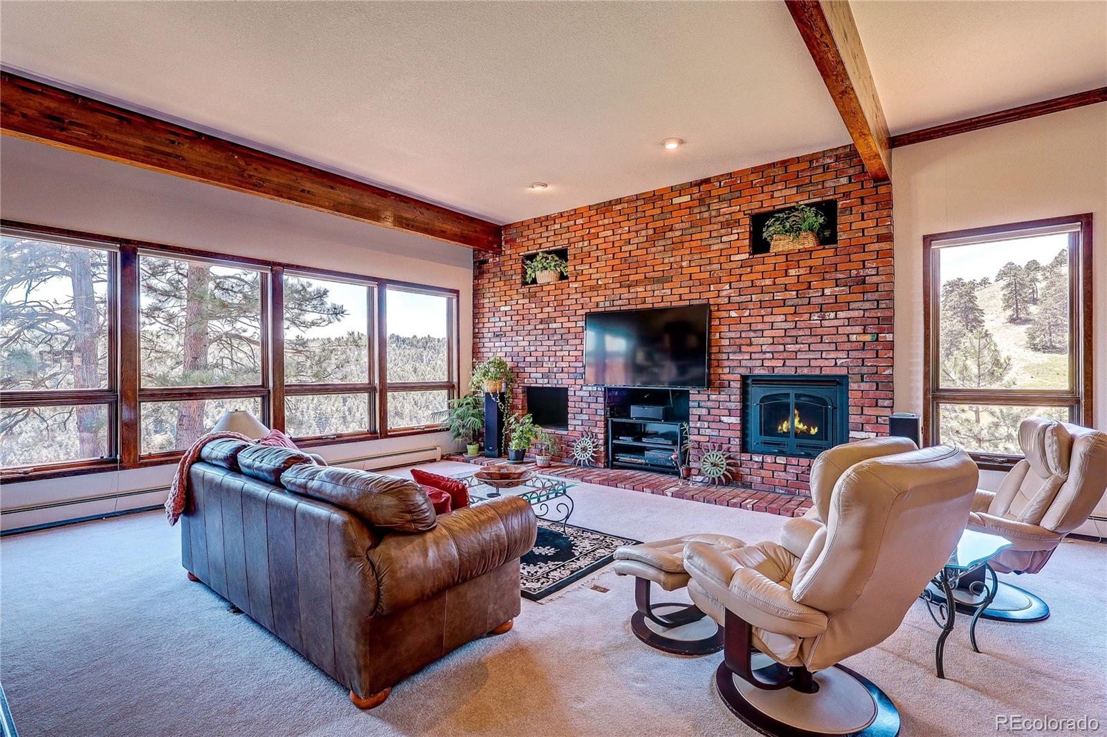MLS Image #17 for 147  alpine avenue,golden, Colorado
