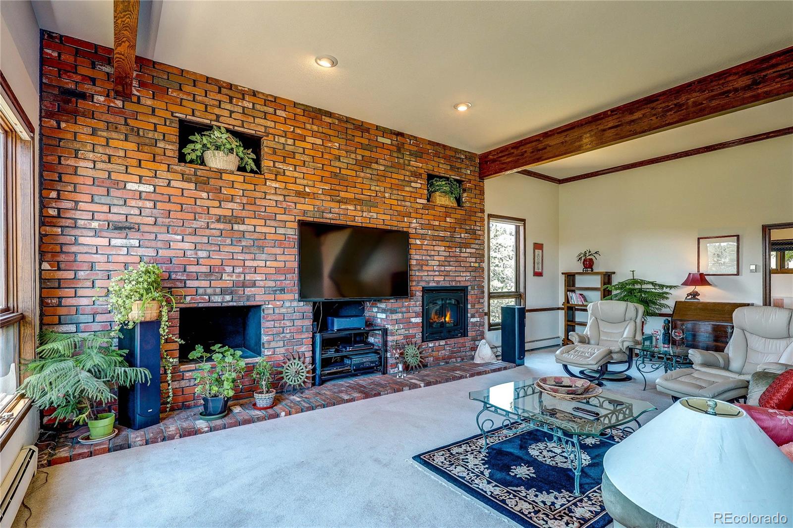 MLS Image #18 for 147  alpine avenue,golden, Colorado