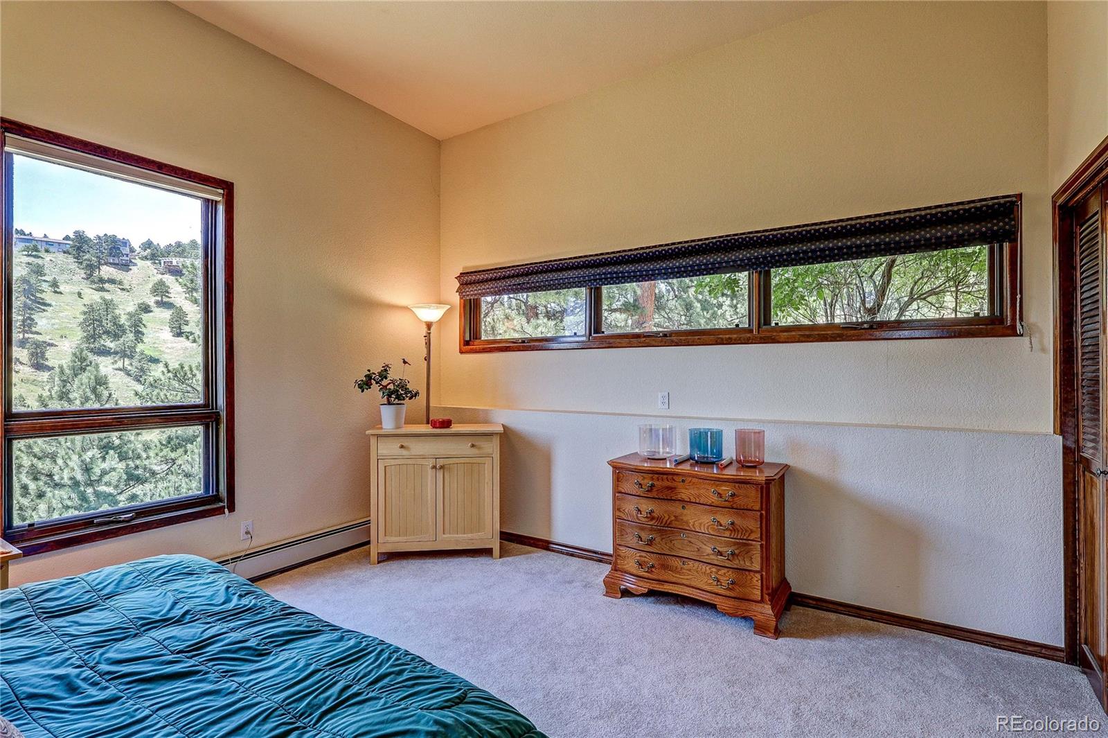 MLS Image #19 for 147  alpine avenue,golden, Colorado