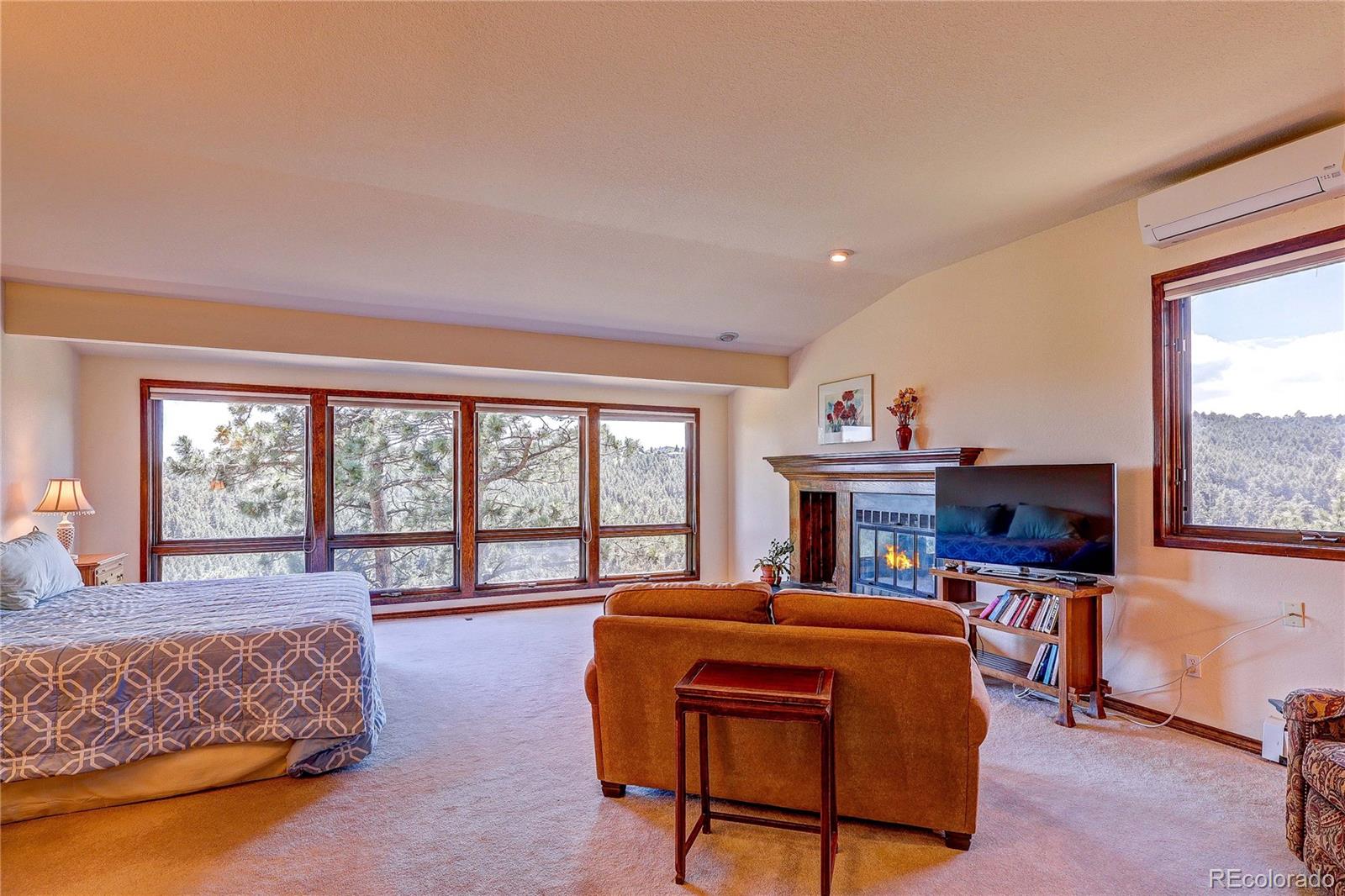 MLS Image #20 for 147  alpine avenue,golden, Colorado