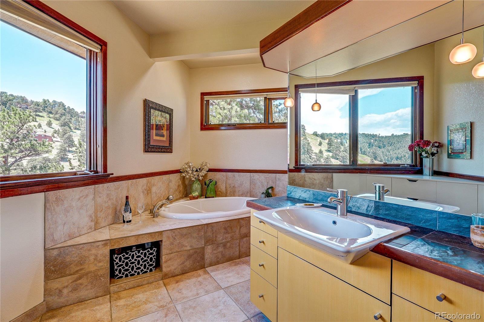 MLS Image #22 for 147  alpine avenue,golden, Colorado
