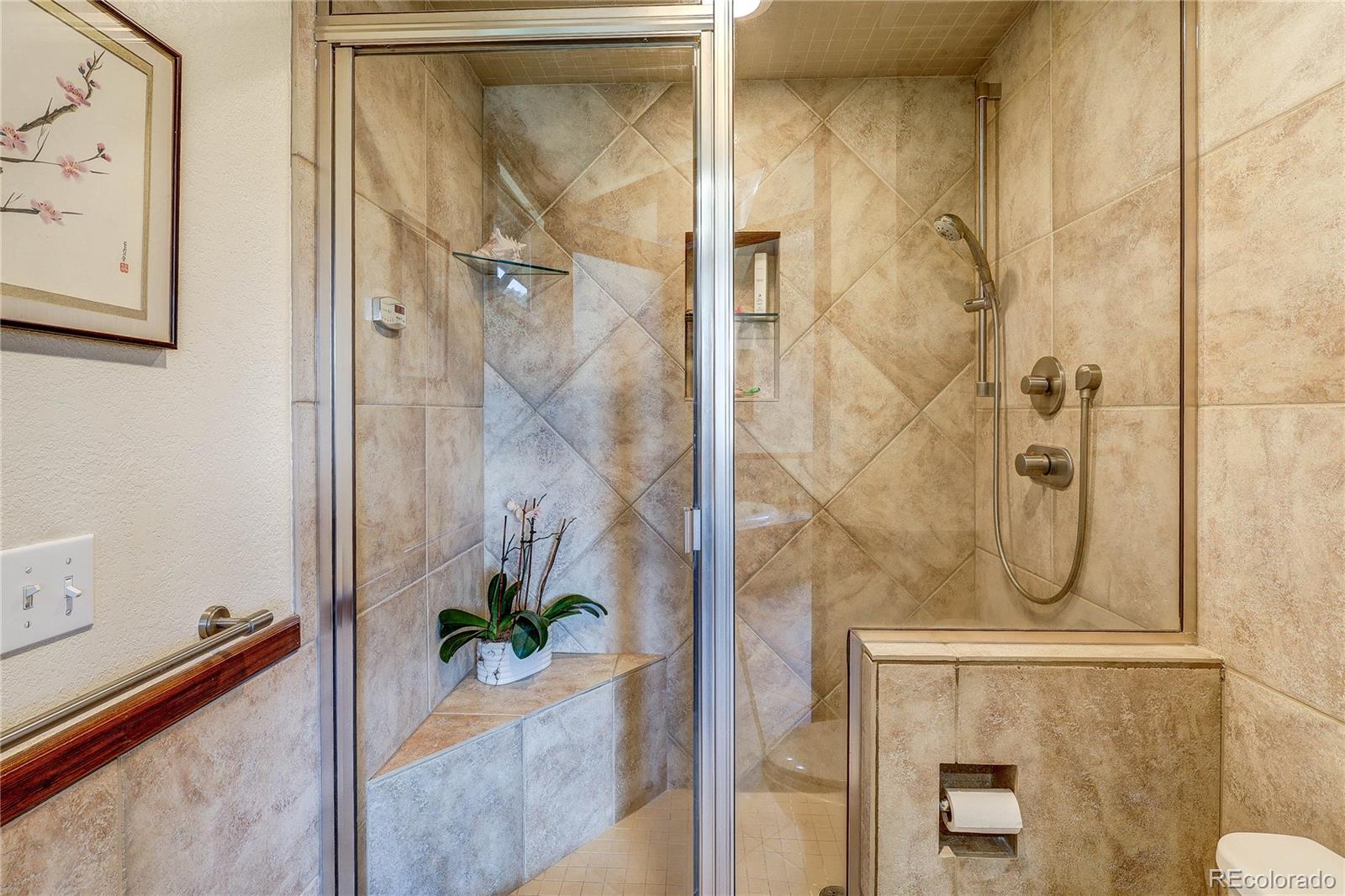 MLS Image #23 for 147  alpine avenue,golden, Colorado