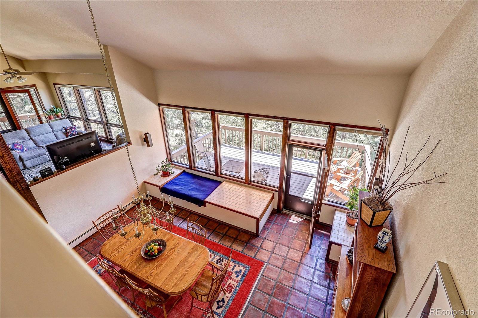 MLS Image #24 for 147  alpine avenue,golden, Colorado