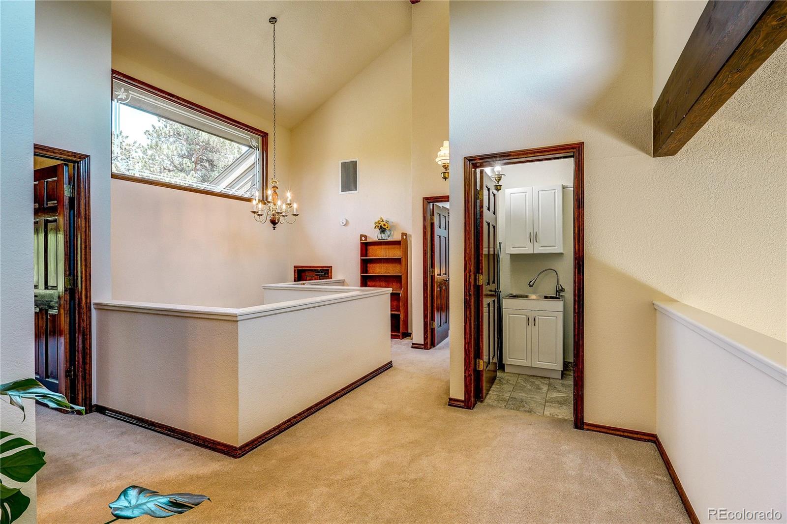 MLS Image #25 for 147  alpine avenue,golden, Colorado
