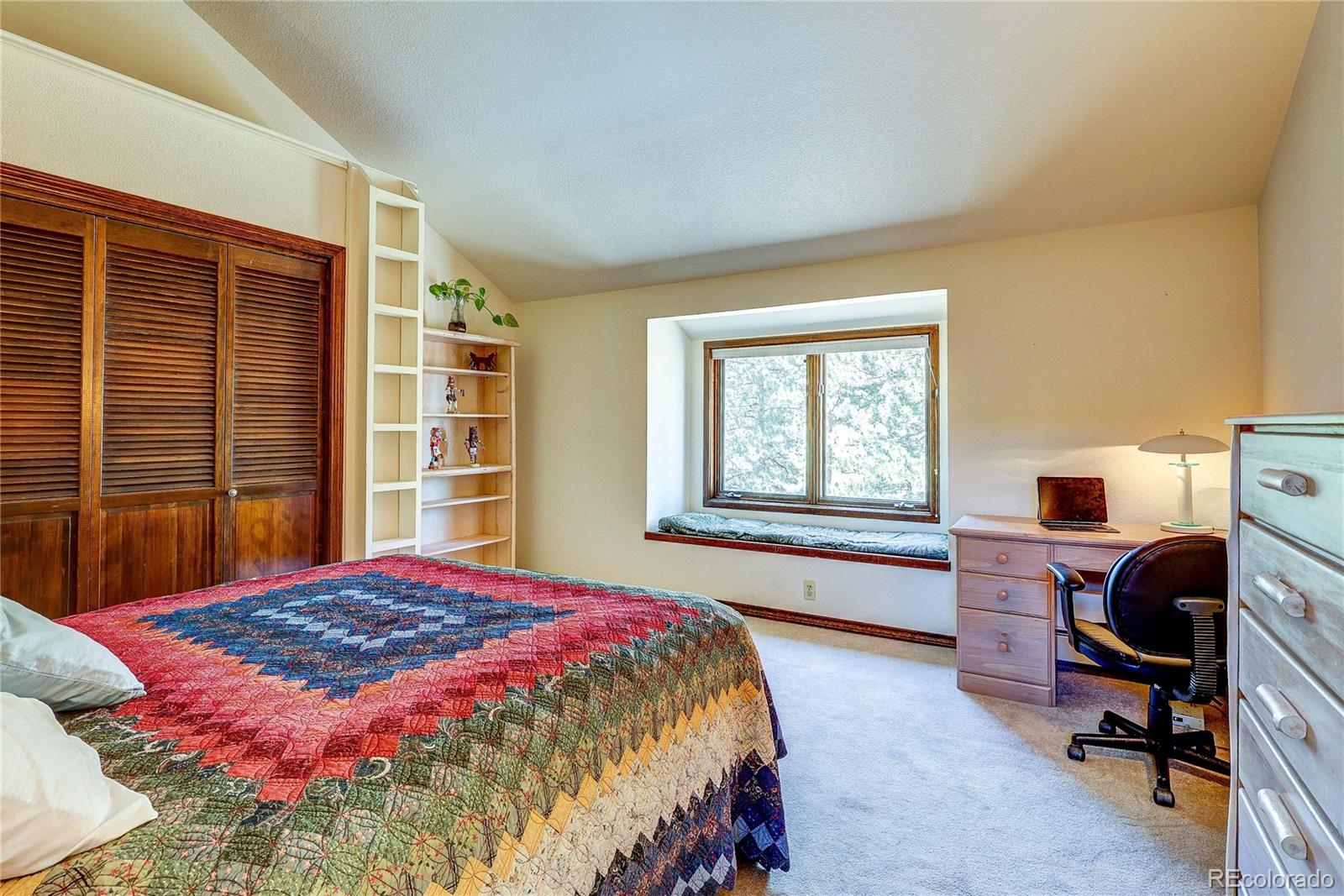 MLS Image #26 for 147  alpine avenue,golden, Colorado