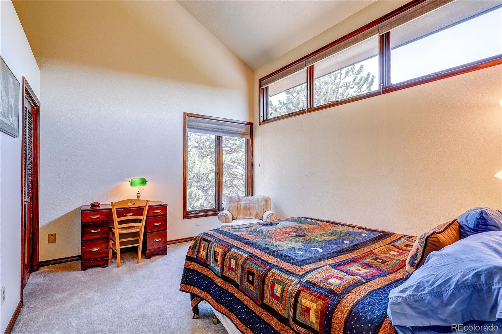 MLS Image #27 for 147  alpine avenue,golden, Colorado