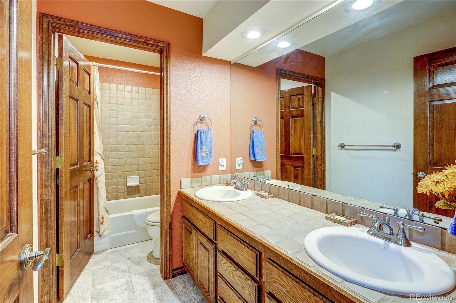 MLS Image #28 for 147  alpine avenue,golden, Colorado