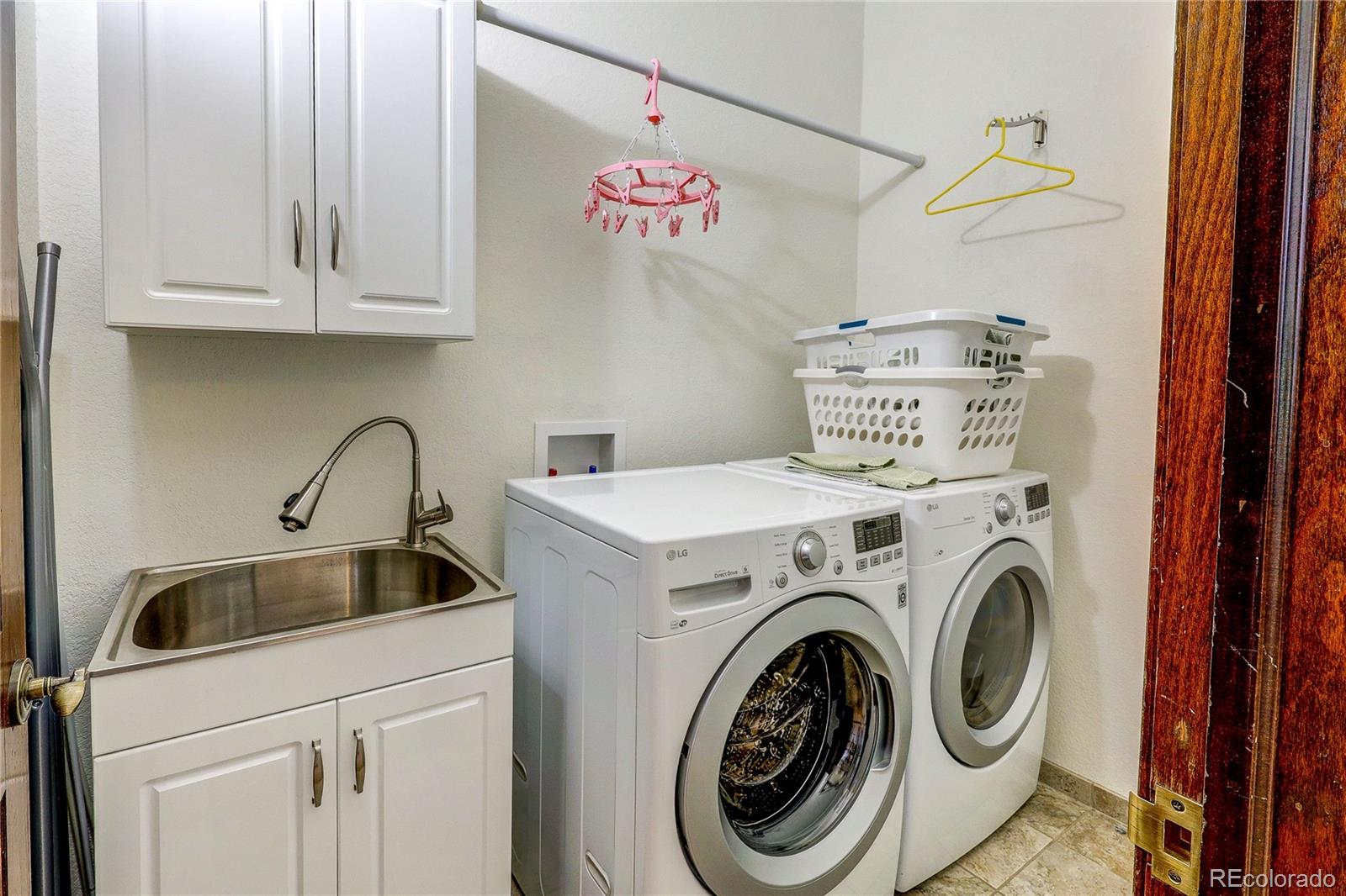 MLS Image #29 for 147  alpine avenue,golden, Colorado