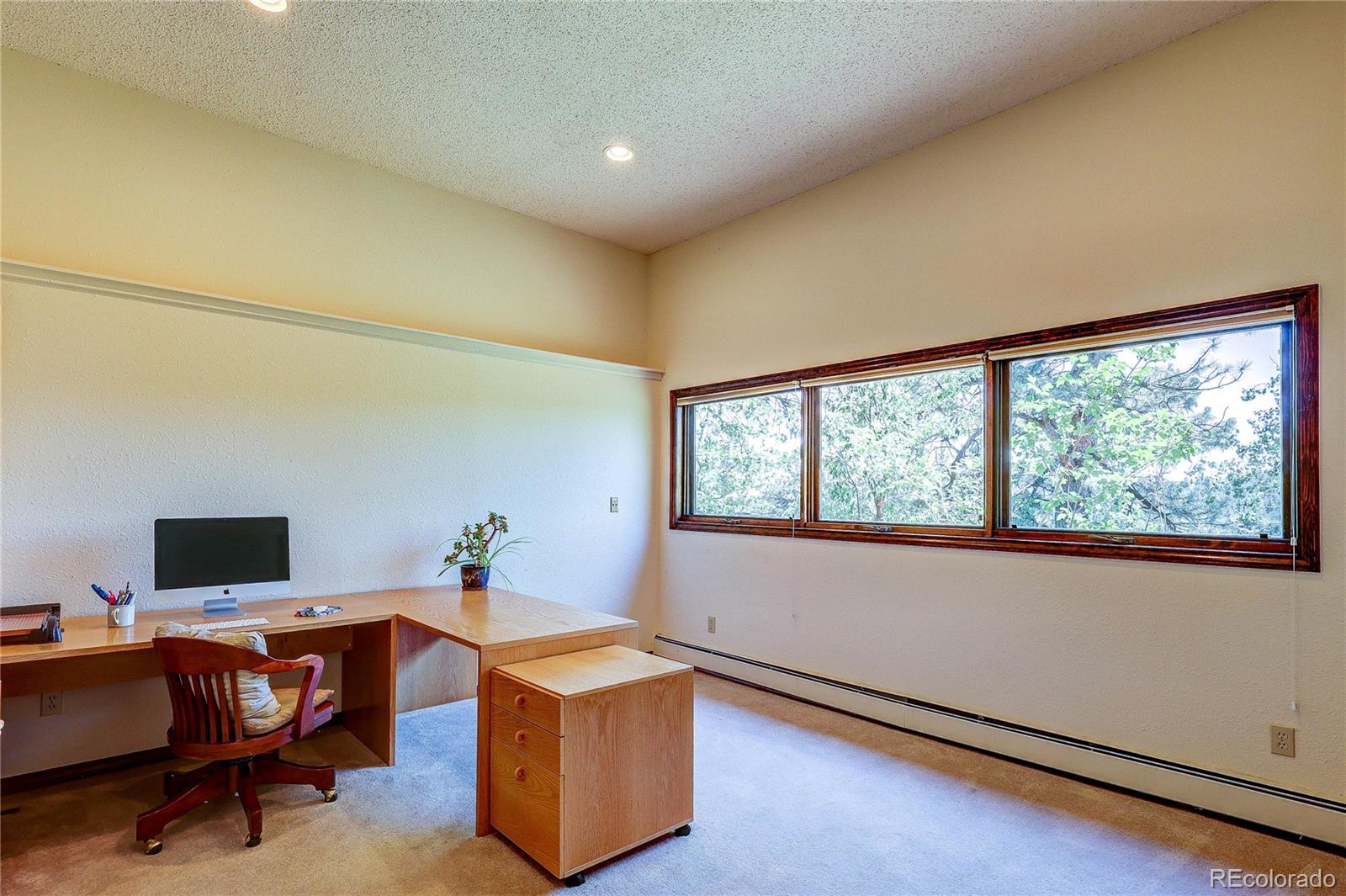MLS Image #31 for 147  alpine avenue,golden, Colorado