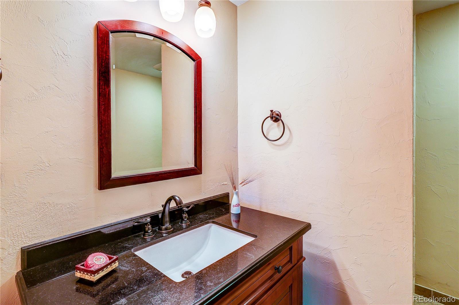MLS Image #32 for 147  alpine avenue,golden, Colorado