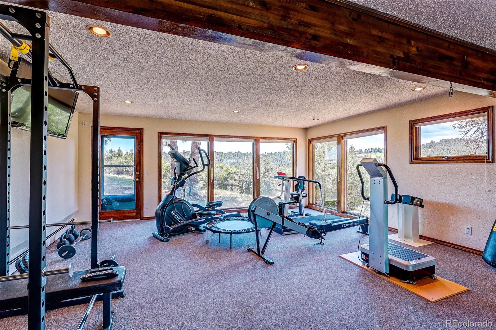 MLS Image #33 for 147  alpine avenue,golden, Colorado