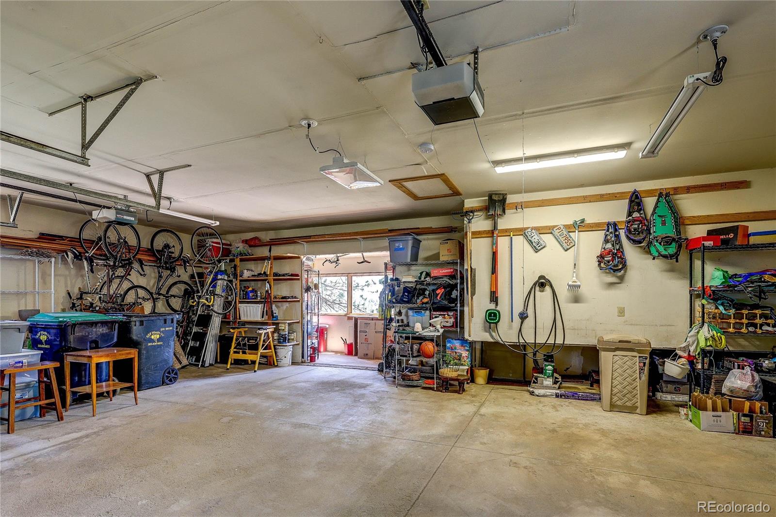 MLS Image #34 for 147  alpine avenue,golden, Colorado