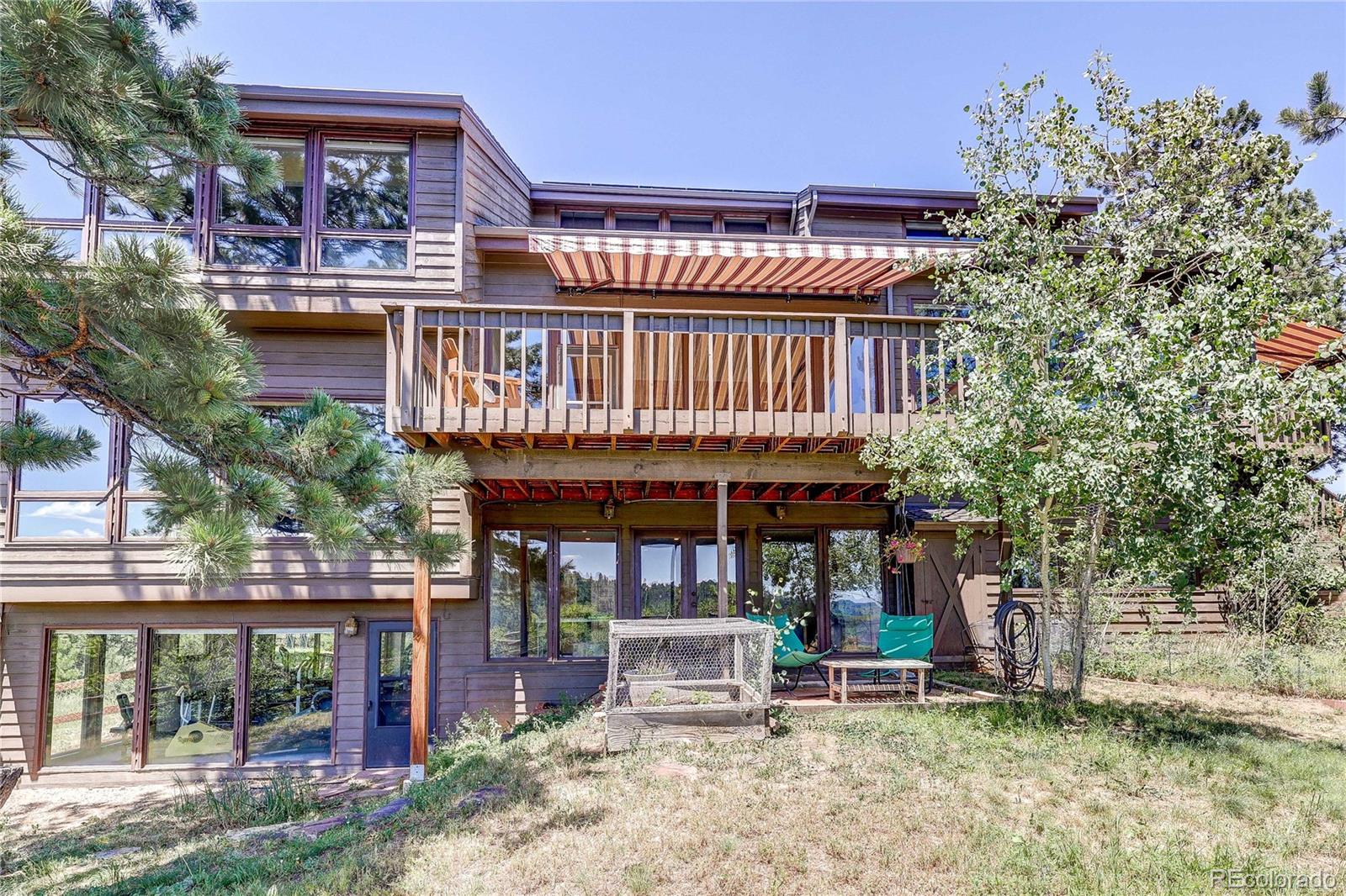 MLS Image #35 for 147  alpine avenue,golden, Colorado